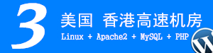 㐀㤀琀欀⸀挀漀洀덯楟_噙퍾鱧