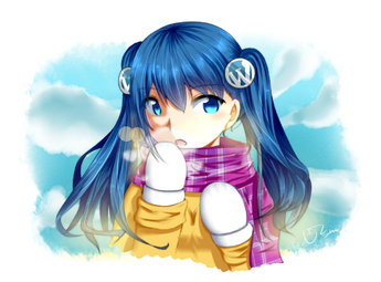 덯㘀ࡔ_楟욉醘_噙퍾鱧梈୎綏